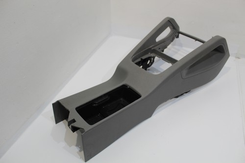 Sagitar mk1 lower front - vw,