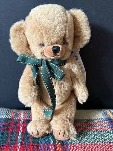 Merrythought cheeky bear - merrythought,