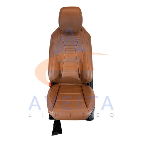 Mercedes class 350e 20 - e,