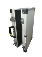 40 X 25 Cm Aluminium Flight