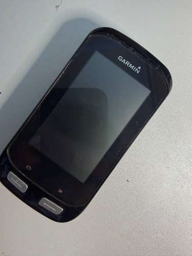 Garmin edge 1000 read - 1000,