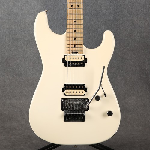 Charvel pro mod san - mod, dimas