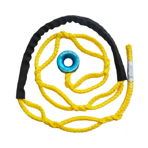 All gear agsrs12s - agsrs12s-5810, sling