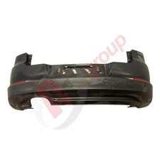 VW TIGUAN MK1 11-17 COMPLETE