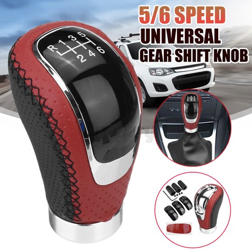 Speed universal manual - universal,