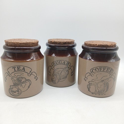 Vintage pearsons - vintage,