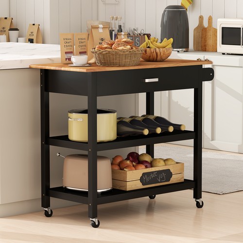 Kitchen island dining room - island,