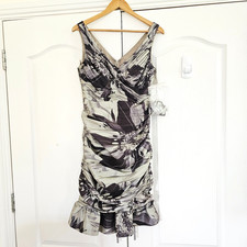 Designer John Charles Occasion