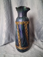 Loetz Vase 