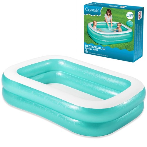 450l inflatable paddling - 450l,