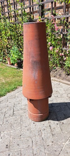 Old chimney pots for sale - for,