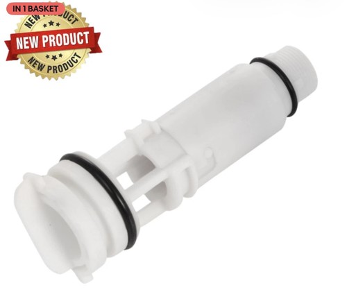 Biasi advance plus - biasi, 25c