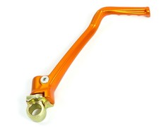 Kickstarter for KTM SX XC XC-W EXC 125 150 200 Kick Starter