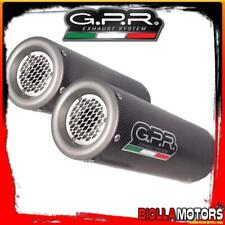 Honda Vfr 800 V-Tec 2002/13