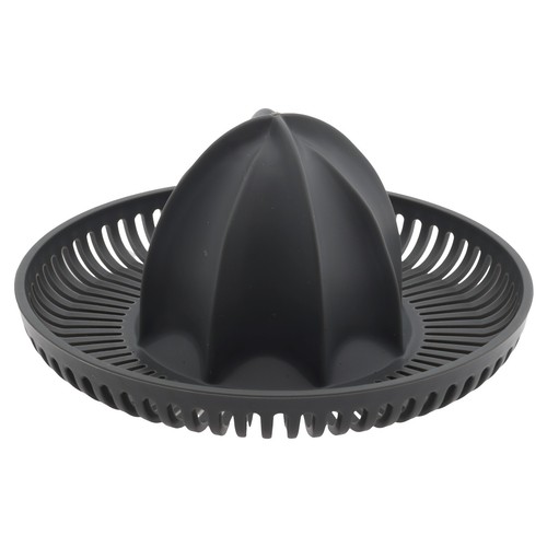 Moulinex tefal cone - moulinex,