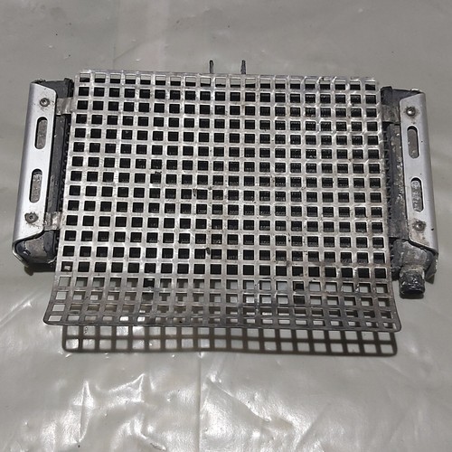 Genuine suzuki gsf400 bandit - genuine,