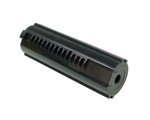 Prometheus airsoft hard piston - hard,