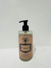 Zara Home Tuberose Hand