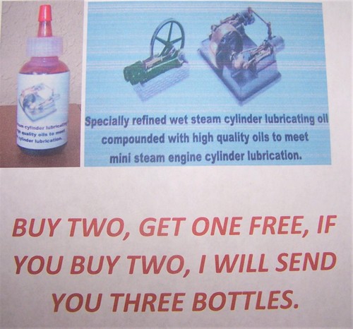 Wilesco other steam - 1.00, oz.-wilesco-other