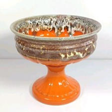 Mid Century German Ceramic
