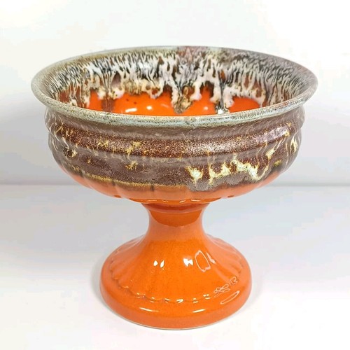 Mid century german ceramic - century,