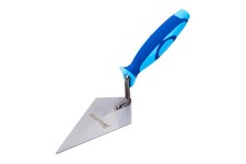 BlueSpot 6" Pointing Brick