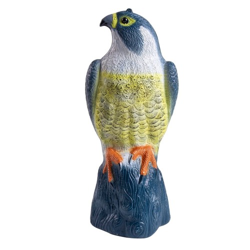 Large falcon pest deterrent - large,