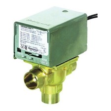Honeywell DIVERTING VALVE