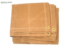 1950's Swiss Army Heavy Duty