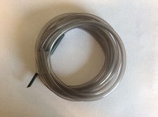 Scottoiler Motorcycle Chain