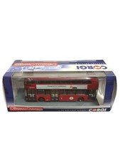 Corgi OOC OM46601 New Bus For