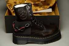 Dr Doc martens x Warner Bros