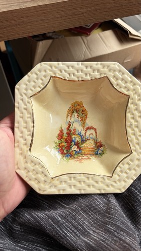 Vintage 1920s lancaster - vintage, &