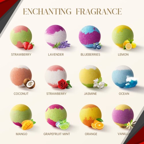 100 natural handmade - natural,
