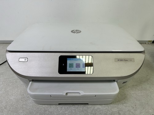 Envy photo 7134 - envy, all-in-one