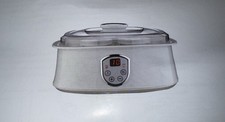 ViVo Yogurt Maker VIV-YOG