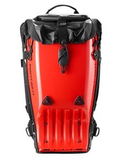 Boblbee GT 25L Hardshell