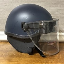 Premier Crown C 4 900 Police