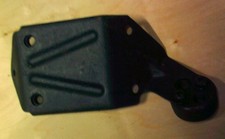 Classic Mini Verto Clutch