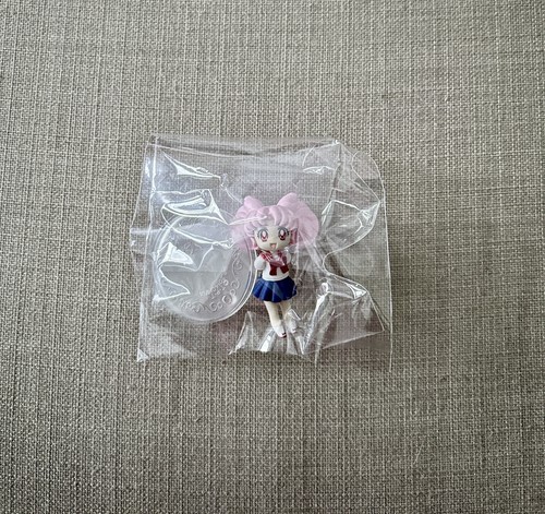 Sailor moon girls memories - girls,