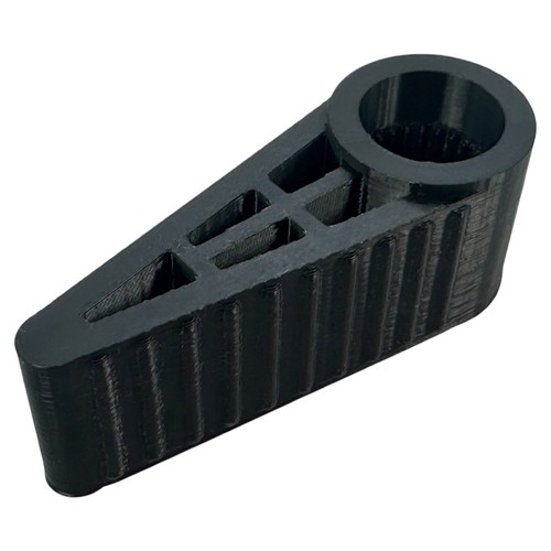 Sachtler tripod pan - , tightening