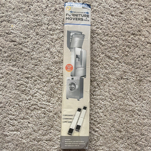 Ideas motion adjustable - ideas,