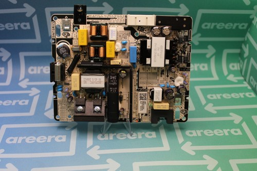 Samsung power supply - supply, board