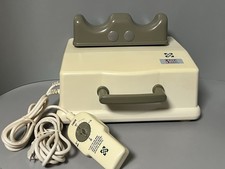 Sun Ancon Sun Harmony SDM-323