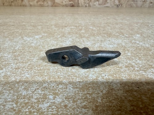 Paslode ppn35ci probe - paslode,