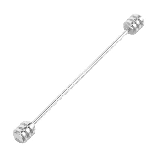 Collar bar - ,