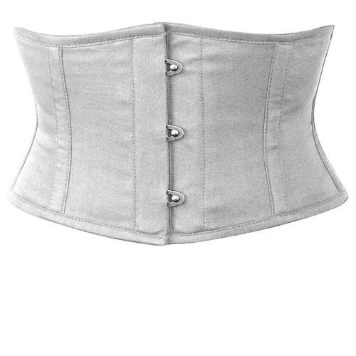 Ottoncorset steel boned - c,