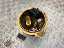 2013 VOLKSWAGEN SCIROCCO 2.0 DIESEL IN TANK FUEL PUMP GENUINE 1K0919050J