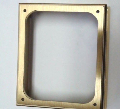 Epee anglaise carriage - anglaise,