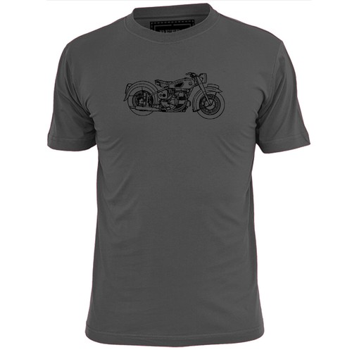 Mens sunbeam vintage - mens,